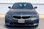 2022 BMW 330i 330i xDrive