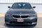 2022 BMW 330i 330i xDrive