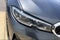 2022 BMW 330i 330i xDrive
