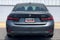 2022 BMW 330i 330i xDrive