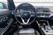 2022 BMW 330i 330i xDrive
