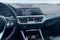 2022 BMW 330i 330i xDrive