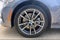 2022 BMW 330i 330i xDrive