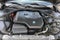 2022 BMW 330i 330i xDrive