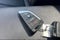 2022 BMW 330i 330i xDrive