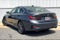 2022 BMW 330i 330i xDrive