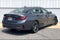 2022 BMW 330i 330i xDrive