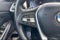 2022 BMW 330i 330i xDrive