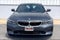 2022 BMW 330i 330i xDrive