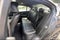 2022 BMW 330i 330i xDrive