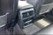 2022 BMW 330i 330i xDrive