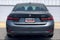 2022 BMW 330i 330i xDrive