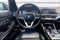 2022 BMW 330i 330i xDrive