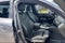 2022 BMW 330i 330i xDrive