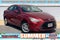 2017 Toyota Yaris iA Base