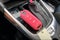 2017 Toyota Yaris iA Base