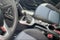 2017 Toyota Yaris iA Base