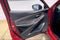 2017 Toyota Yaris iA Base