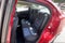 2017 Toyota Yaris iA Base