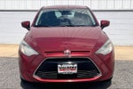 2017 Toyota Yaris iA Base