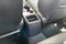 2017 Toyota Yaris iA Base