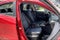 2017 Toyota Yaris iA Base