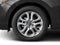 2017 Toyota Yaris iA Base