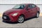 2017 Toyota Yaris iA Base