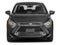 2017 Toyota Yaris iA Base