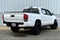 2019 Toyota Tacoma 4WD SR