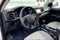 2019 Toyota Tacoma 4WD SR