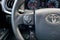 2019 Toyota Tacoma 4WD SR