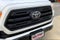 2019 Toyota Tacoma 4WD SR