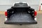 2019 Toyota Tacoma 4WD SR