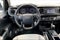 2019 Toyota Tacoma 4WD SR