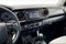 2019 Toyota Tacoma 4WD SR