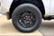 2019 Toyota Tacoma 4WD SR