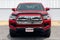 2017 Toyota Tacoma SR