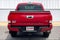 2017 Toyota Tacoma SR