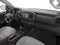 2017 Toyota Tacoma SR
