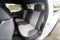 2023 Toyota TACOMA TRD OFFRD TRD Off Road