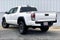 2023 Toyota TACOMA TRD OFFRD TRD Off Road