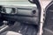 2023 Toyota TACOMA TRD OFFRD TRD Off Road