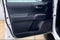 2023 Toyota TACOMA TRD OFFRD TRD Off Road
