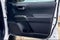 2023 Toyota TACOMA TRD OFFRD TRD Off Road