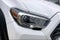 2023 Toyota TACOMA TRD OFFRD TRD Off Road