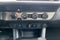 2020 Toyota TACOMA SR5 SR5