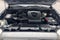 2020 Toyota TACOMA SR5 SR5