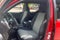 2022 Toyota TACOMA TRD OFFRD TRD Off Road