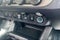 2022 Toyota TACOMA TRD OFFRD TRD Off Road